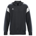 Erima Celebrate 125 Training mit Kapuze Kinder Kapuzensweater