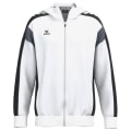 Erima Celebrate 125 Training mit Kapuze Kapuzensweater
