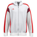 Erima Celebrate 125 Training mit Kapuze Kapuzensweater