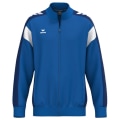 Erima Celebrate 125 Training Fußballjacke