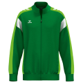 Erima Celebrate 125 Training Kinder Fußballjacke