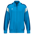 Erima Celebrate 125 Training Fußballjacke