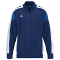 Erima Celebrate 125 Training Fußballjacke