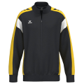Erima Celebrate 125 Training Fußballjacke