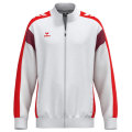 Erima Celebrate 125 Training Fußballjacke
