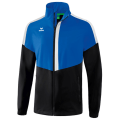 Erima Squad Kinder Regenjacke