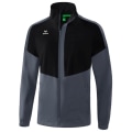 Erima Squad Kinder Regenjacke