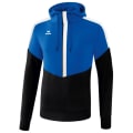 Erima Squad Kapuzensweater