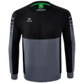 Erima Six Wings Kinder Sweatshirt