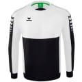 Erima Six Wings Sweatshirt