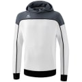 Erima Change by erima Kinder Kapuzensweater