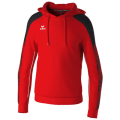 Erima Evo Star Kinder Kapuzensweater