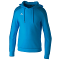 Erima Evo Star Kinder Kapuzensweater