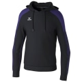 Erima Evo Star Kapuzensweater