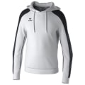 Erima Evo Star Kinder Kapuzensweater
