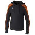 Erima Evo Star Kapuzensweater