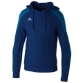Erima Evo Star Kapuzensweater
