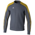 Erima Evo Star Kinder Sweatshirt