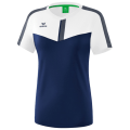 Erima Squad Damen T-Shirt