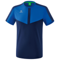 Erima Squad T-Shirt