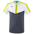 Erima Squad T-Shirt
