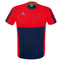Erima Six Wings Kinder T-Shirt
