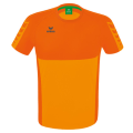 Erima Six Wings T-Shirt