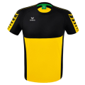 Erima Six Wings Kinder T-Shirt