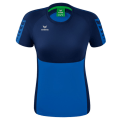 Erima Six Wings Damen T-Shirt