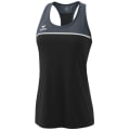 Erima Change by erima Damen T-Shirt