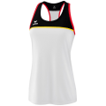 Erima Change by erima Damen T-Shirt