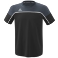Erima Change by erima Kinder T-Shirt