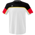 Erima Change by erima Kinder T-Shirt
