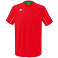 Erima Liga Star Trainings Kinder T-Shirt
