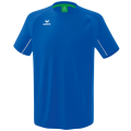 Erima Liga Star Trainings Kinder T-Shirt