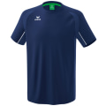 Erima Liga Star Trainings Kinder T-Shirt