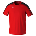 Erima Evo Star Kinder T-Shirt