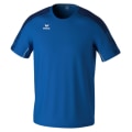 Erima Evo Star Kinder T-Shirt