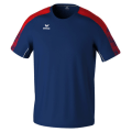 Erima Evo Star Kinder T-Shirt