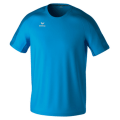Erima Evo Star Kinder T-Shirt