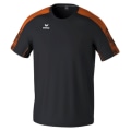 Erima Evo Star T-Shirt