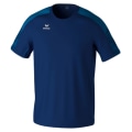 Erima Evo Star Kinder T-Shirt