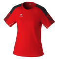 Erima Evo Star Damen T-Shirt