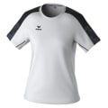 Erima Evo Star Damen T-Shirt