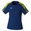 Erima Evo Star Damen T-Shirt