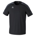 Erima Evo Star Kinder T-Shirt