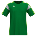 Erima Celebrate 125 function Kinder T-Shirt