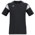 Erima Celebrate 125 function Kinder T-Shirt