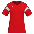 Erima Celebrate 125 function Damen T-Shirt