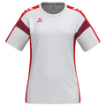 Erima Celebrate 125 function Damen T-Shirt